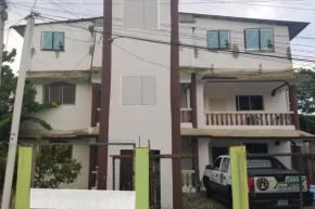 Apartamentos JuanSabeloTodo